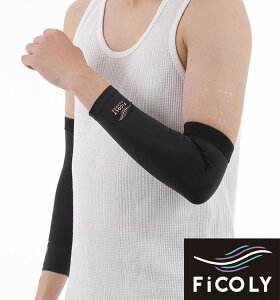 IT|[^[ G{[X[u@I Ђ T|[^[ G{[ X[u RvbV Lk  j A[Jo[ R hL X|[c @ X}z p\R fB[X Y y2