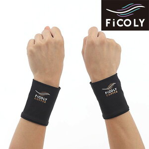 T|[^[ XgX[u@ Ă T|[^[ Xg X[u RvbV Lk   j ejX St X|[c hL R fB[X Y p\R X}z 