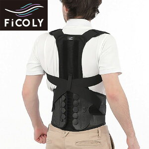 wET|[^[ _C@ p  w xg  T|[^[ RZbg 荘 {[ v[g AVXg Œ Lk  j ʋC bV ^ _   Ǝ 