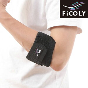 IT|[^[@I Ђ T|[^[ G{[ oh NbV ۉ  j Ep ejX X|[c ؃g pbh tBbg FiCOLY FE-1