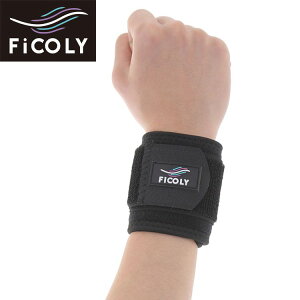 T|[^[ Xgbv@ Ă T|[^[ Œ  j p Rbg Ep T|[g ؃g X}z p\R PC X|[c t[TCY Xgoh }WbNe[v 