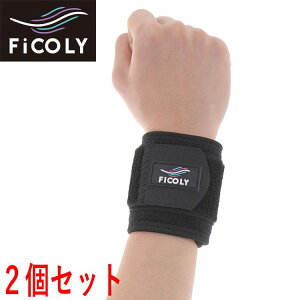 T|[^[ Xgbv@ Ă T|[^[ Œ  j p Rbg Ep T|[g ؃g X}z p\R PC X|[c t[TCY Xgoh }WbNe[v 