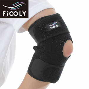 IT|[^[@I Ђ T|[^[ G{[ oh Rbg ʋC Œ  j Ep ؃g ejX St X|[c ʋC fB[X Y FiCOLY FE-2