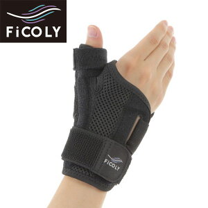 ewT|[^[@ew  T|[^[ Œ bV Lk  j Ep ewtT|[^[ ew̕t Ǝ 玙 X}z PC p\R fB[X Y FiCOLY FH-3