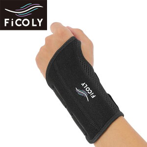 T|[^[ Xgbv Ep p@ Ă T|[^[ Œ yʃXe[ X[u  j E  ʋC Ǝ ^ X|[c PC p\R X}z }WbNe[v bV