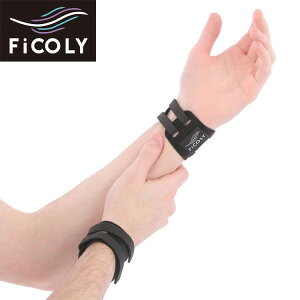 T|[^[ Xgoh@ Ă T|[^[ Œ  j p T|[g ؃g X}z p\R PC X|[c Xgoh X  }WbNe[v fB[X Y y