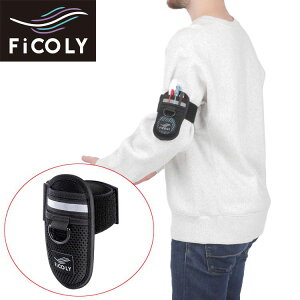 ƗpA[|[`@rp |[` y K G{[ oh D JM  bV ~  xg  E  Œ  j Ep ʋC tN^[ fB[X