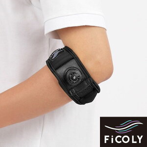 IT|[^[ _C@I Ђ T|[^[ _C  C[ G{[ oh Lk NbV  j Ep ejX X|[c ؃g X}z p\R tBbg FiCOLY FE-3