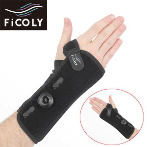 T|[^[ _C@Ep p@ Ă T|[^[ _C  C[ Œ yʃXe[ X[u  j E  ʋC Ǝ ^ X|[c PC p\R X