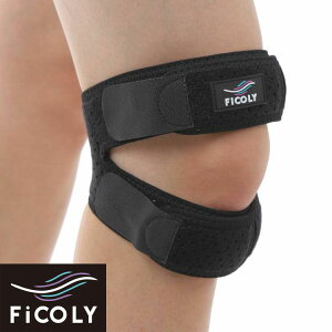 GT|[^[@G Ђ T|[^[ VR pbh Œ }WbNe[v Rbg ʋC oh Ep ؃g X|[c xg fB[X Y FiCOLY FK-4