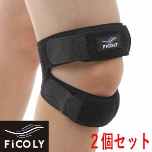 yyVX[p[SALE10OFFzGT|[^[@G Ђ T|[^[ VR pbh Œ }WbNe[v Rbg ʋC oh Ep ؃g X|[c ʋC xg fB[X Y y2