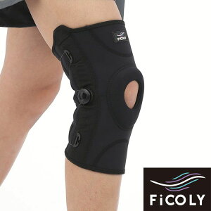 GT|[^[ _C@G Ђ T|[^[ _C  C[ Œ X[u RvbV ʋC X^rCU[ bV Lk Ep ؃g X|[c fB[X 