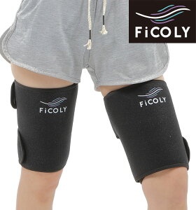 VFCvAbvxg yE1gz@ ӂƂ  xg  TEixg  FiCOLY FSL-1 yyΉz