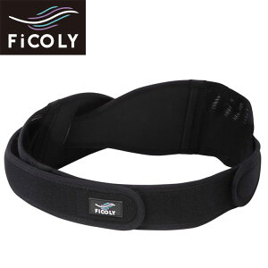 Ճxg@ ΂ xg T|[^[ p  RZbg T|[g  ʋC }WbNe[v fB[X FiCOLY FM-1 yyΉz