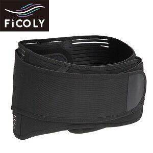 T|[^[@  T|[^[ xg NbV pbh   RZbg  j bV ʋC X|[c }WbNe[v T|[g fB[X Y FiCOLY FW-1 yyΉ