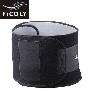 VFCvAbvxg@TEi xg VFCvAbv   EGXg  j T|[g |Pbgt }WbNe[v fB[X Y FiCOLY FW-2