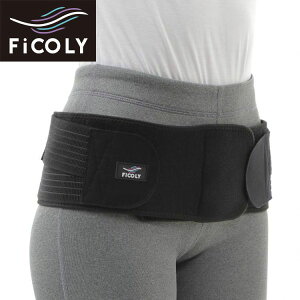 Ճxg@  p  xg T|[^[ RZbg Œ Lk  j ʋC Ǝ 玙 X|[c fB[X Y FiCOLY FW-3 yyz