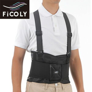 T|[^[@ p  xg TXy_[ T|[^[ RZbg 荘 {[ Œ Lk  j ʋC bV ^ _   Ǝ 玙 X|[c fB[X Y FiCO