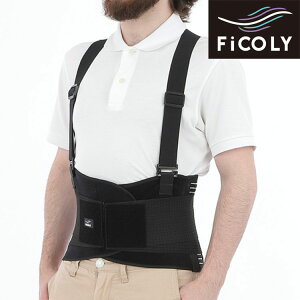 T|[^[@ p  xg TXy_[ T|[^[ RZbg 荘 {[ Œ Lk  j ʋC bV ^ _   Ǝ 玙 X|[c fB[X Y FiCO