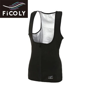 TEiX[c xXg fB[X@TEi EH[LO K     |GXe |E^ WMO X|[c ^  FiCOLY FSTW-1