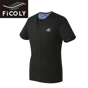 TEiX[c  Y@TEi  TVc EH[LO K     |GXe |E^ WMO X|[c ^ j FiCOLY FSTM-4