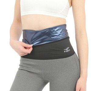 VFCvAbvxg fB[X@TEi EH[LO K     |GXe |E^ WMO X|[c ^  EGXg Lk ۉ FiCOLY FSWW-1