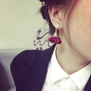 t[ sAX 2Fy{h[AO[z1yA(2) CXg[  A