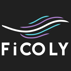 FiCOLY（フィコリー）楽天市場店