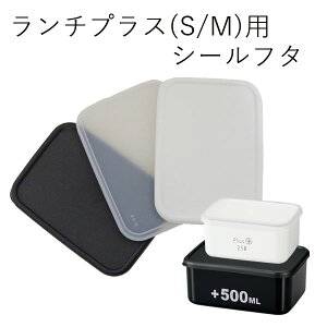 y[֑ΉzhHAKOYA ٓpV[t^(i p[c)h `vXS Mp { W XyA 