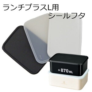 y[֑ΉzhHAKOYA ٓpV[t^(i p[c)h `vXLp { W XyA 