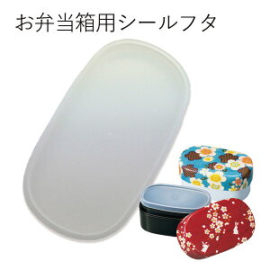 y[֑ΉzV[t^ii p[cj ꏬٓ 570ml z\ٓ 570ml ʗp { W XyA 