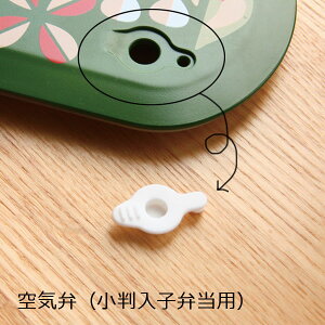 y[֑ΉzhHAKOYA ٓpGA[(i p[c)h qٓ Ɛ􂦂ۑe ʗp C XyA 