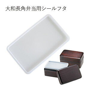 y[֑ΉzV[t^ii p[cj apٓp { W XyA 