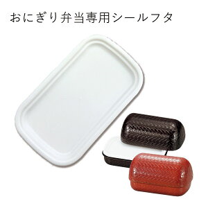 y[֑ΉzV[t^ii p[cj ɂٓp { W XyA 