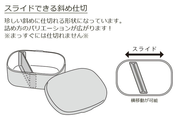 楽天市場】弁当箱”HAKOYA さっと洗えるお弁当箱M 600ml”ワンタッチランチM 洗いやすい日本製 レディース グラデーション 1段 かわいい おしゃれ インスタ映え ギフト LUNCH BOX※ : お弁当箱専門店 ハコヤショップ 楽天市場】弁当箱”HAKOYA さっと洗えるお弁当箱M 600ml”ワンタッチランチM 洗いやすい日本製 レディース グラデーション 1段 かわいい おしゃれ インスタ映え ギフト LUNCH BOX※ : お弁当箱専門店 ハコヤショップ
