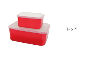 ٓhHAKOYA `vX 2_Zbg S250ml L870mlh dqWΉ H@Ή { 1i ٓ  ۑe LUNCHBOX