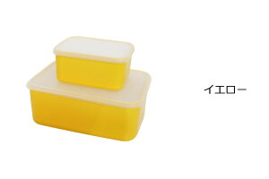 ٓhHAKOYA `vX 2_Zbg S250ml L870mlh dqWΉ H@Ή { 1i ٓ  ۑe LUNCHBOX