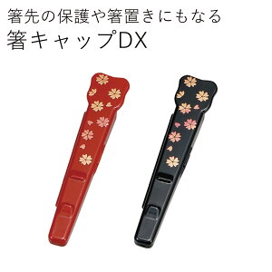 Lbvy[֑ΉzhHAKOYA LbvDX h { MY }C  GR ٓ  ٓ LACQUER WARE