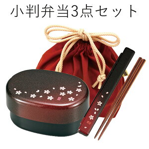 �ٓ����y���������z�hHAKOYA �����ٓ�3�_�Z�b�g �����ԁh �ٓ���(�e��570ml) �����Z�b�g �В��� ���{�� 1�i ���ٓ��� ��l ���q ���b�s���O�Ή� LUNCH BOX