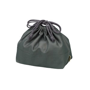 В܁y[֑ΉzٓphHAKOYA В h n {  ٓ DRAWSTRING BAG
