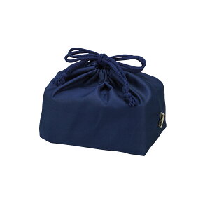 В܁y[֑ΉzٓphHAKOYA В h n {  ٓ DRAWSTRING BAG