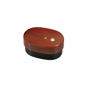 ٓhHAKOYA RpNg` 390mlh ؖڃr[ʂ˂ dqWΉ HΉ { 2i ؖڒ  LUNCHBOX