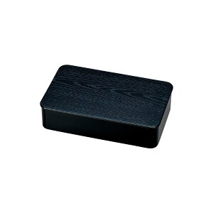ٓhHAKOYA i`L GRAIN 1000mlh VvȖؖڂ 1i VRpbL dqWΉ HΉ { LUNCH BOX