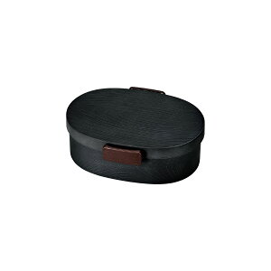 ٓhHAKOYA ؖڏٓ (^Cg) Y 800mlh obNłŒ { i ؖڒ ٓ  LUNCH BOX