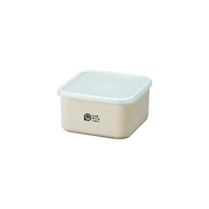 ٓhHAKOYA Ђ̂̂ՂXNGA`vX M380mlh { 1i ۑe oCIvX`bN LUNCHBOX