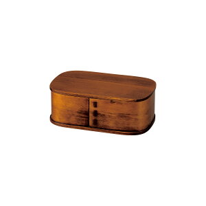 ٓhHAKOYA sؐtψiٓ pbLt 700ml ٓ ^ 1i Ȃ VR CX^f CX^O  LUNCH BOX