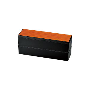 ٓhHAKOYA Xiٓ 840mlh GRAIN OC dqWΉ HΉ { 2i  LUNCHBOX