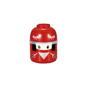 ٓhHAKOYA iٓ E m 440mlh t^oɂȂ̂ŏ`y߂I { ٓ 2i  LUNCH BOX