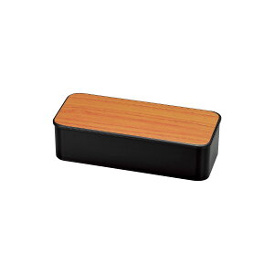 ٓhHAKOYA Xi` 550mlh GRAIN OC dqWΉ HΉ { 1i VRpbL  LUNCHBOX