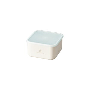 ٓhHAKOYA Ђ̂̂Ղ XNGA`vXS HINOKINOPLA 250mlh VvȌڂ 1i ۑe dqWΉ HΉ { LUNCH BOX